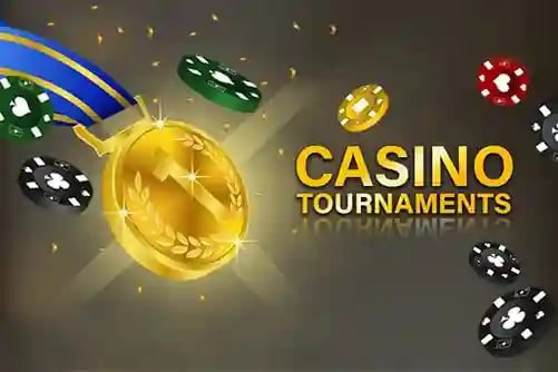 Step-by-step guide to playing slot games on jl3 casino from the Philippines