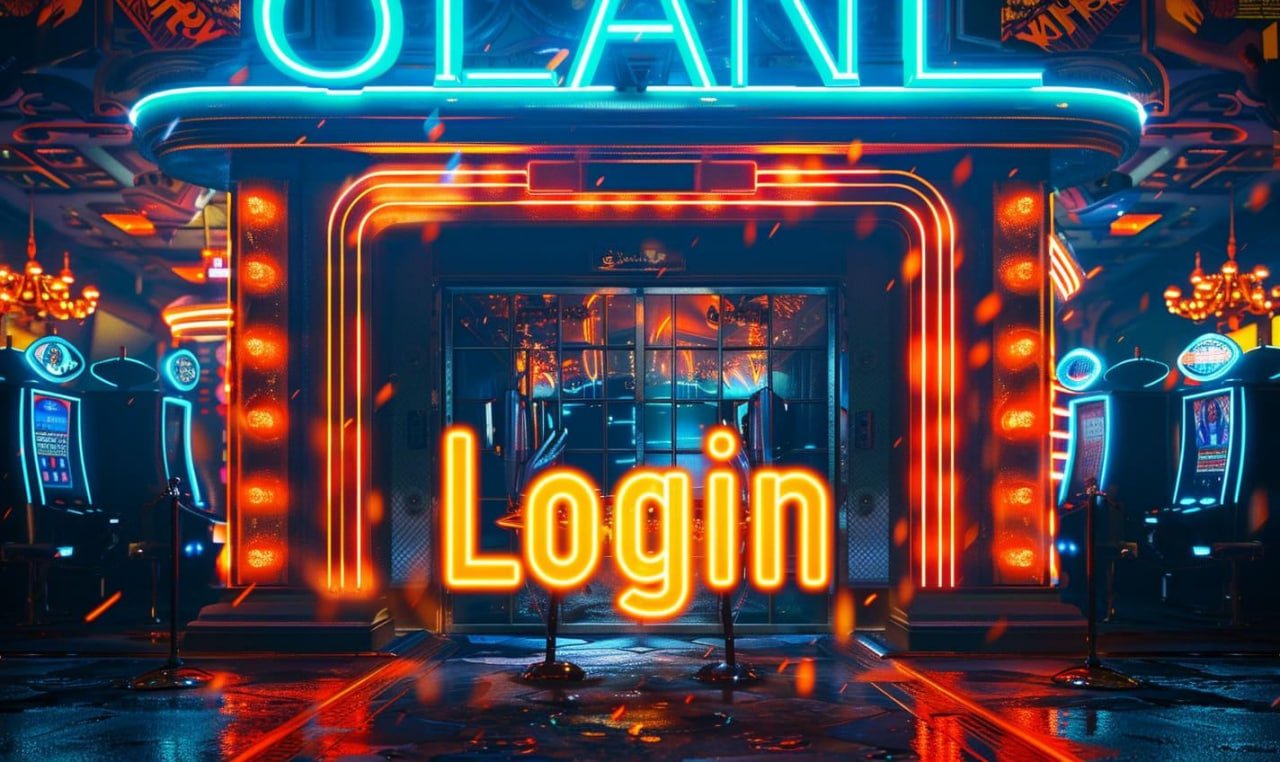 Game categories inside jl3 casino lobby including slots fish games and sports
