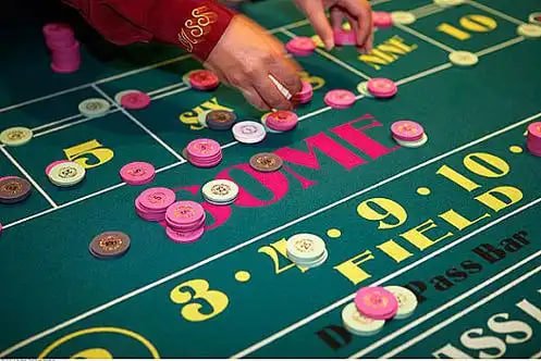 jl3 casino online gaming platform overview for Filipino players