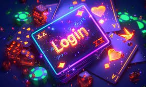 Step-by-step guide to placing a sports bet on jl3 casino