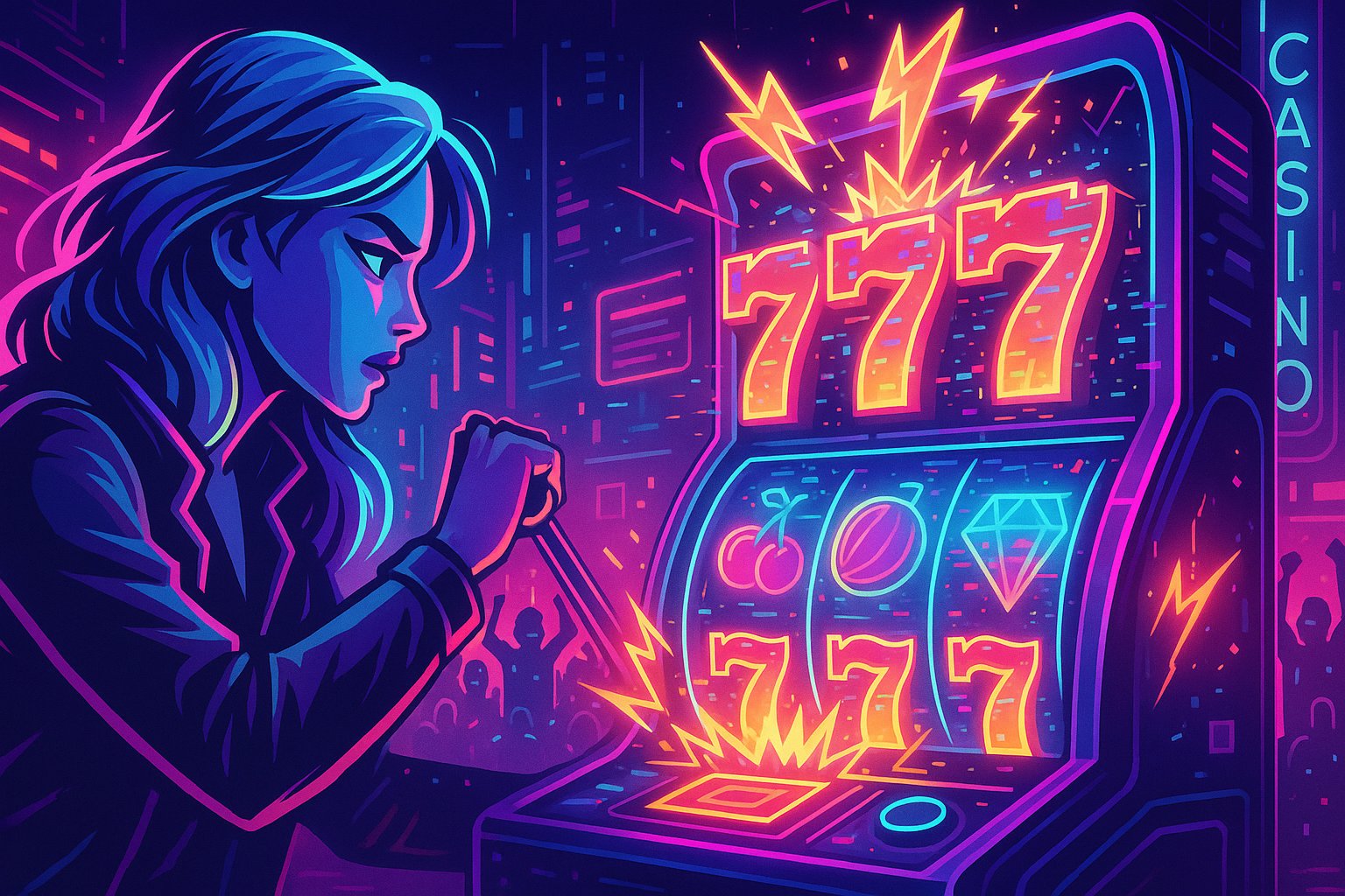 Filipino players enjoying sports betting and casino games on jl3 casino