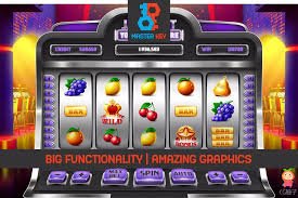 jl3 casino running smoothly on an Android phone with slow mobile data