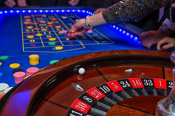 jl3 casino platform built for Filipino online gaming players