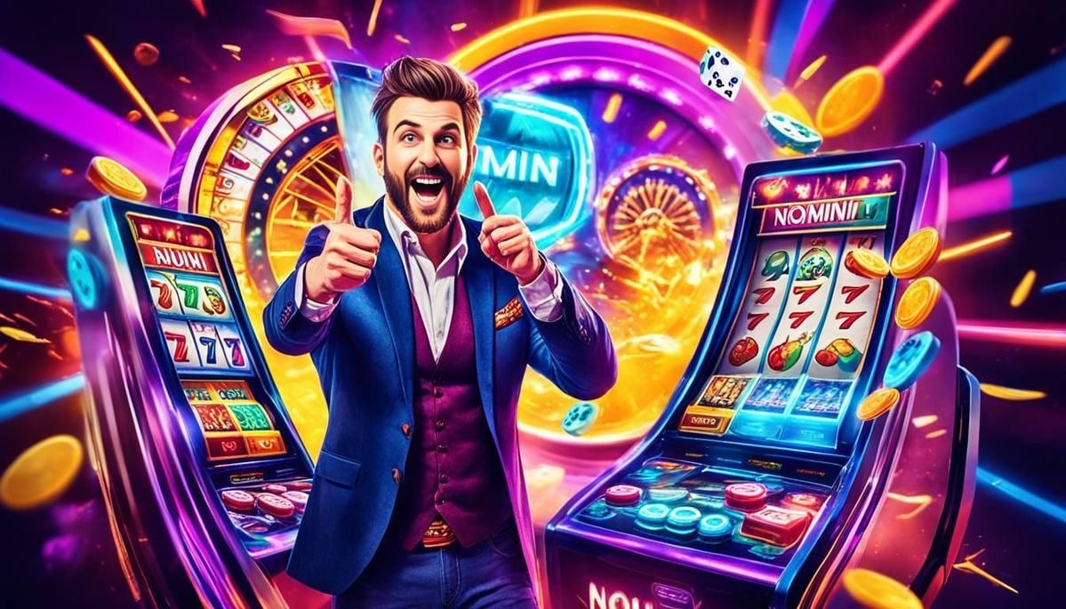 Filipino player browsing sports betting odds on jl3 casino mobile