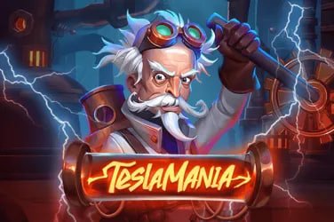 jl3 casino sports betting registration prompt for Filipino players