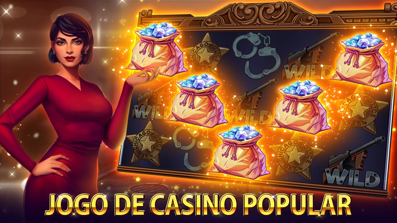 jl3 casino game lobby overview showing all categories on mobile browser