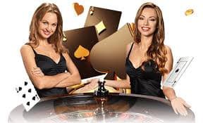 Filipino player registering on jl3 casino mobile browser to access all game categories