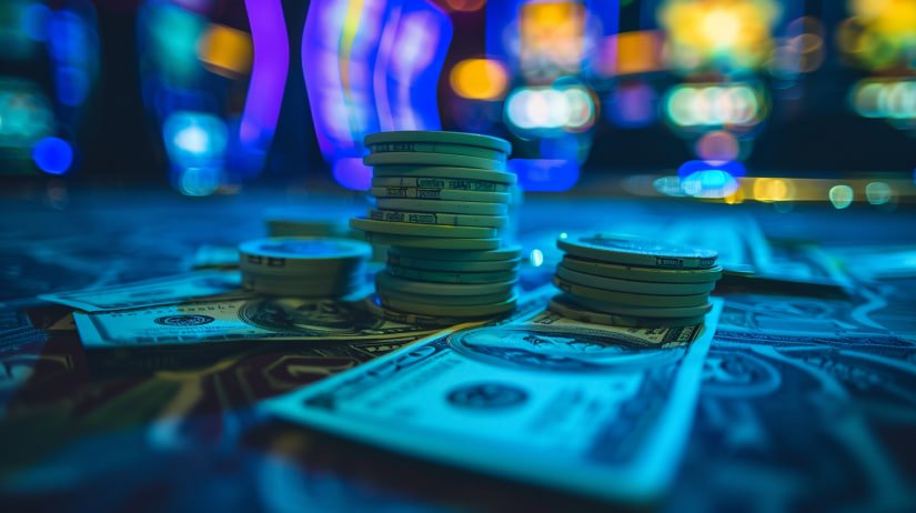 Step by step guide to accessing jl3 casino fish game on mobile browser in Philippines