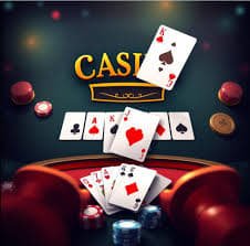 Filipino player registering on jl3 casino from a mobile phone
