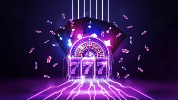 jl3 casino slot game registration call to action for Filipino players