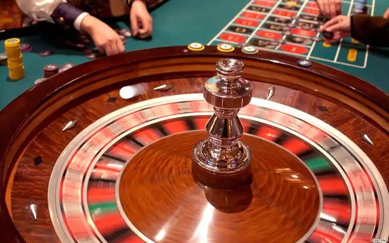 Filipino player registering on jl3 casino to access fish game section on mobile